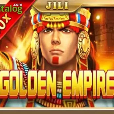 Money Coming - JILI